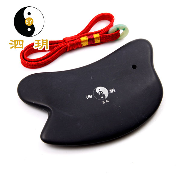 山東泗濱砭石騙局是什么？看完嚇一跳！