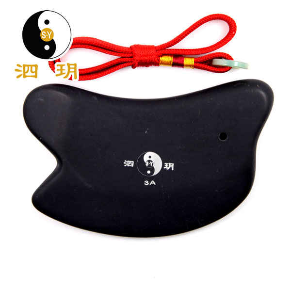 自己用砭石刮痧有什么講究和注意事項(xiàng)?