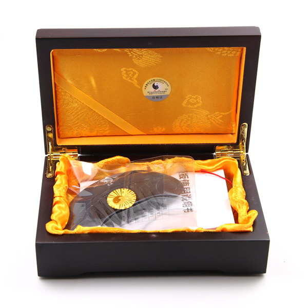 泗濱砭石梳,砭石梳子圖4