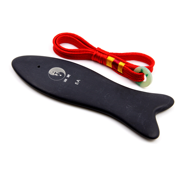 砭石面部刮痧后為什么不能擦粉底？