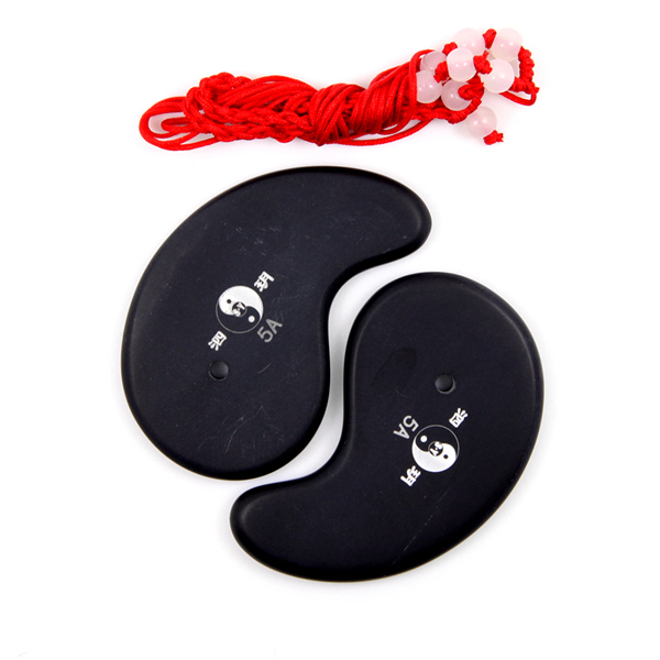 泗濱砭石太極椎圖3