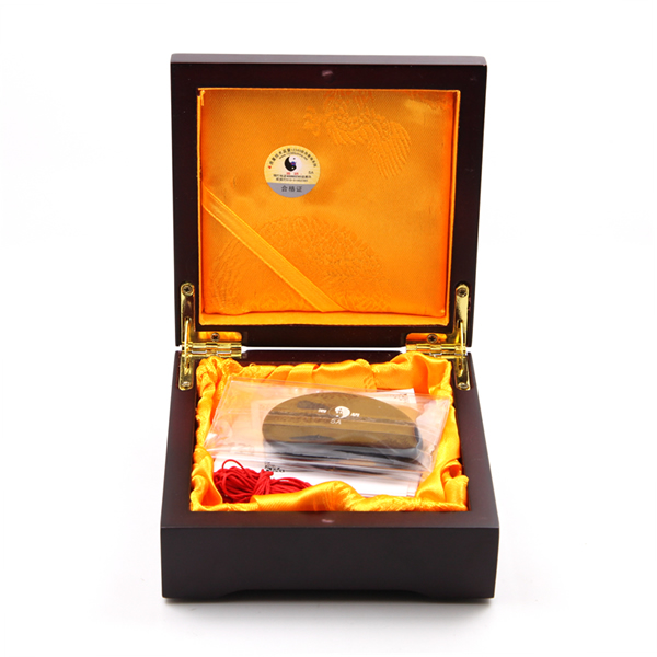 泗濱砭石太極椎圖4