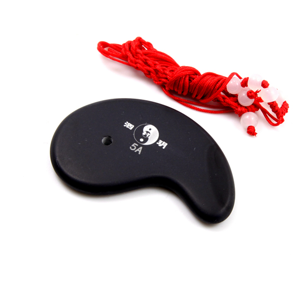 泗濱砭石太極椎圖2