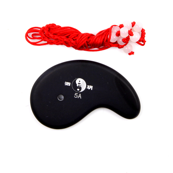 泗濱砭石太極椎圖3