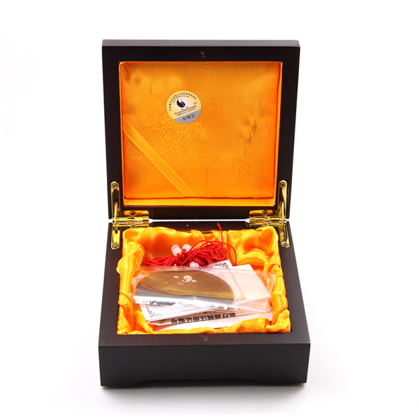 泗濱砭石太極椎圖4