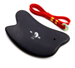 泗濱砭石異形砭板