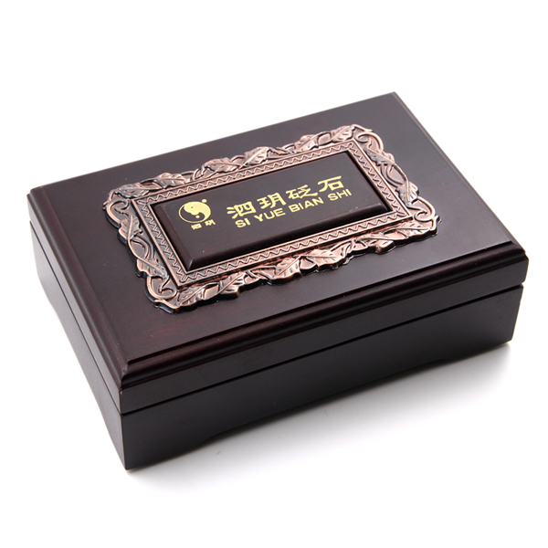 泗濱砭石異形砭板,砭石刮痧板圖5