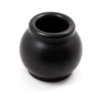 泗濱砭石大火罐