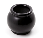 泗濱砭石大火罐