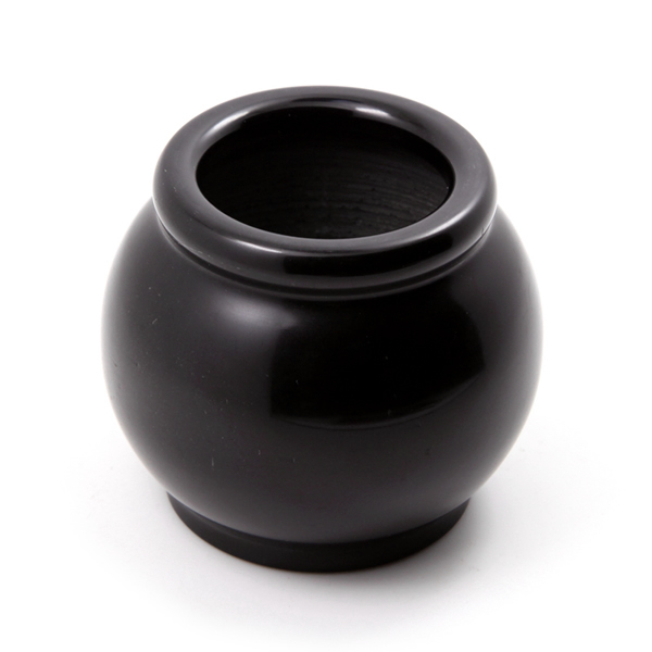 泗濱砭石大火罐圖1