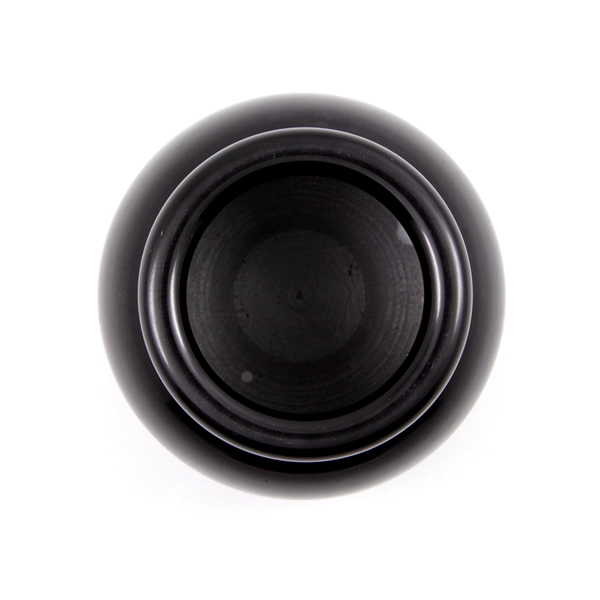 泗濱砭石大火罐圖2