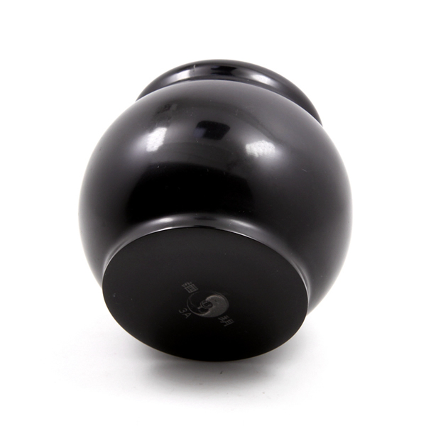 泗濱砭石大火罐圖3