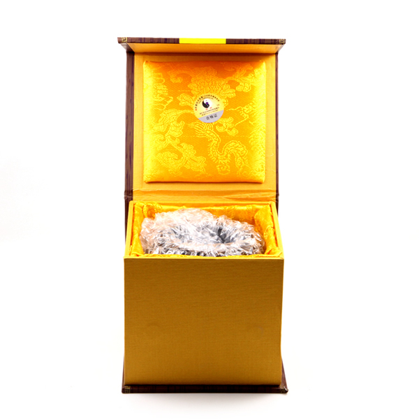 泗濱砭石大火罐圖4