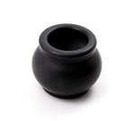 泗濱砭石小火罐