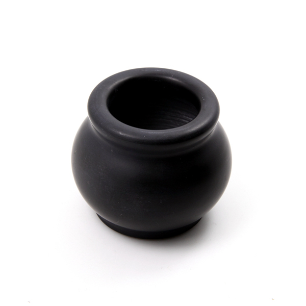 泗濱砭石小火罐圖1