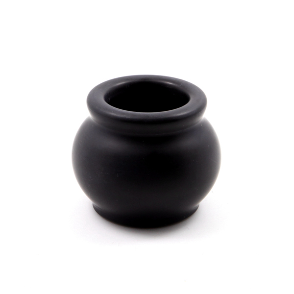 泗濱砭石小火罐圖2