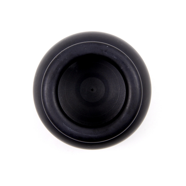 泗濱砭石小火罐圖3