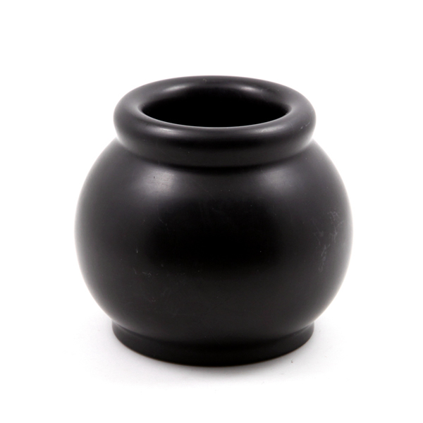 泗濱砭石大火罐圖2