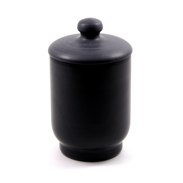 泗濱砭石水杯圖2