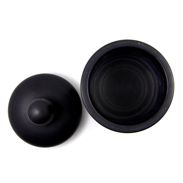 泗濱砭石水杯圖3