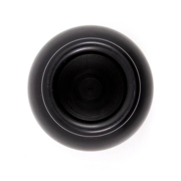 泗濱砭石大火罐圖3