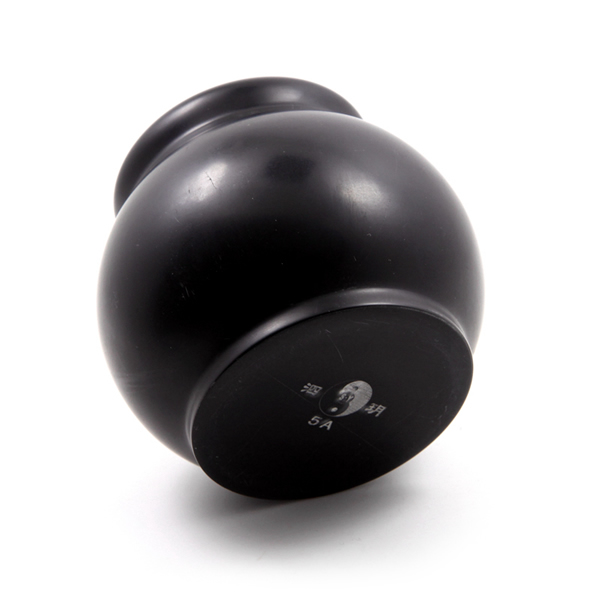 泗濱砭石大火罐圖4