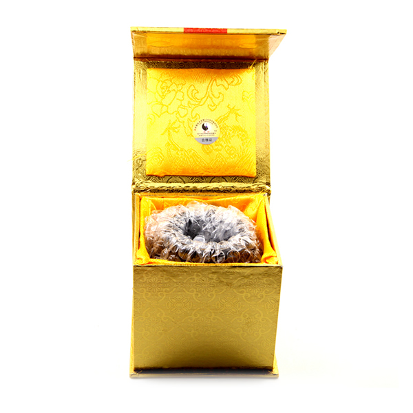 泗濱砭石大火罐圖5