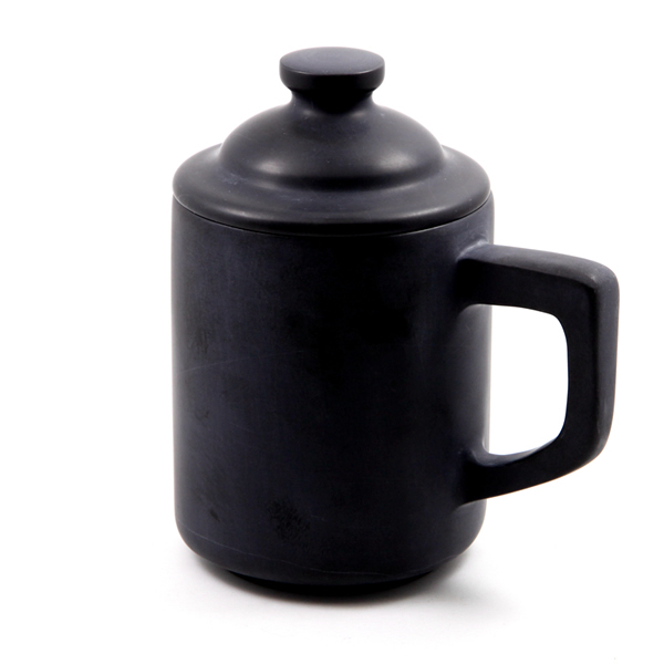 砭石泡水什么人不能喝？注意事項(xiàng)有哪些？