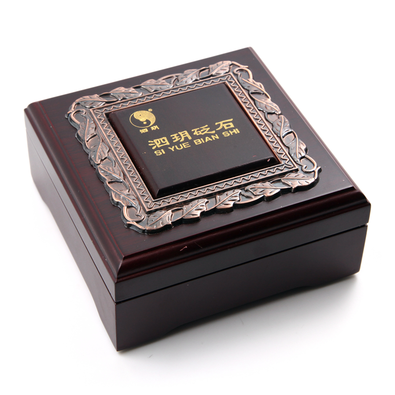 泗濱砭石太極椎圖7