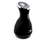 泗濱砭石電熱溫灸刮痧儀