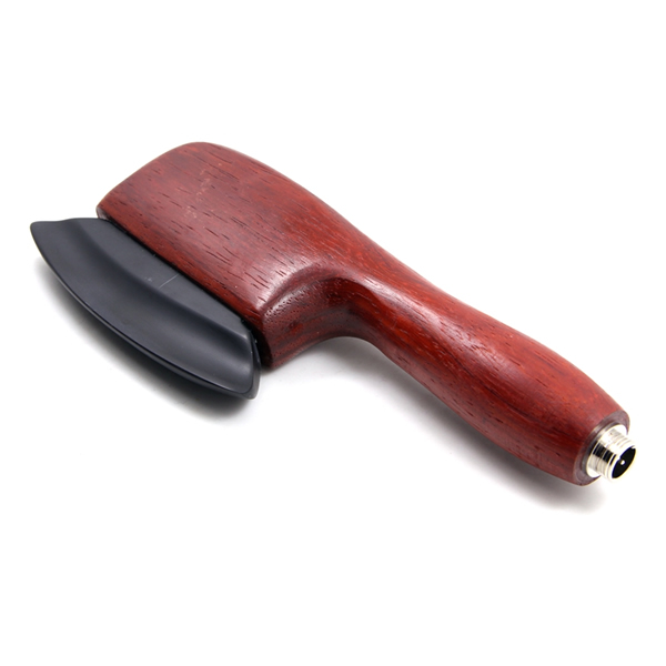 淮安同仁堂有砭刀賣嗎？效果怎么樣？