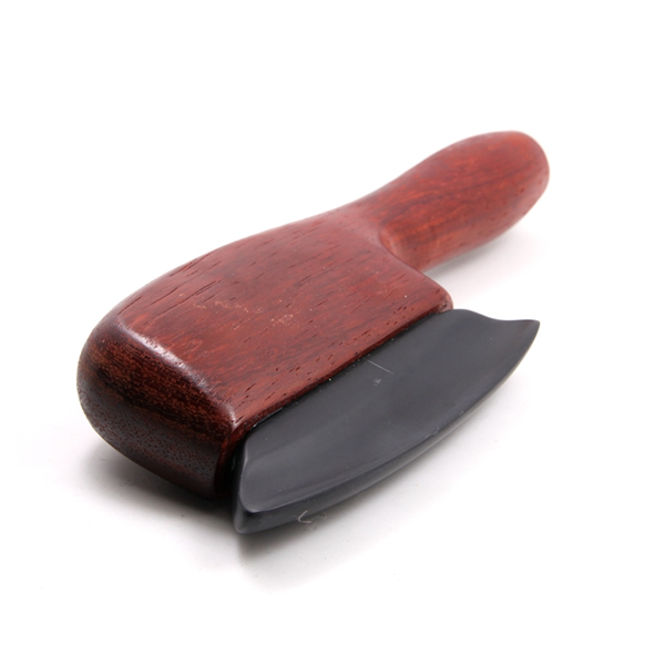 泗濱砭石電熱砭刀圖2