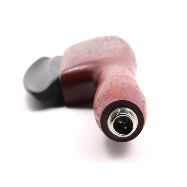 泗濱砭石電熱砭刀圖3