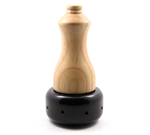 泗濱砭石艾灸罐