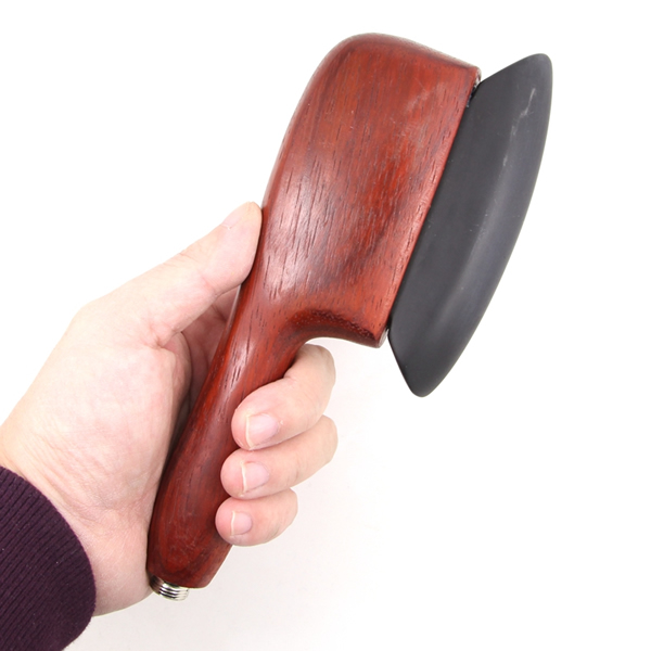 泗濱砭石電熱砭刀圖6