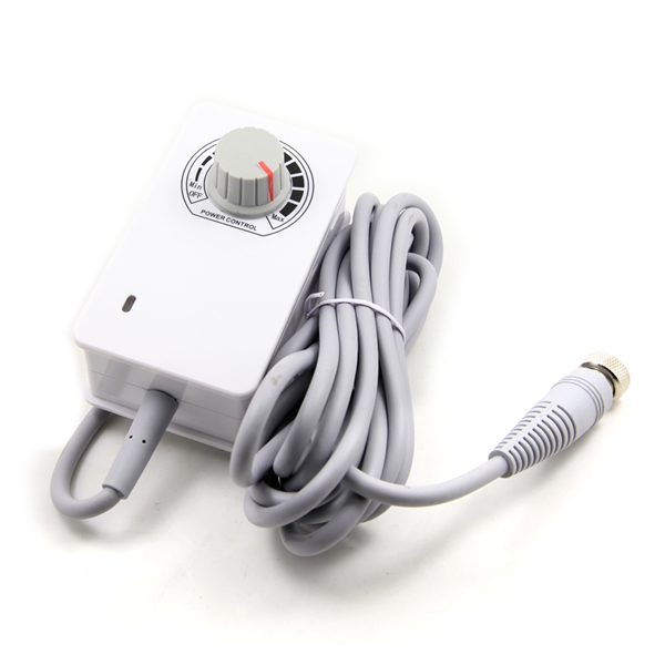 泗濱砭石電熱砭刀圖8