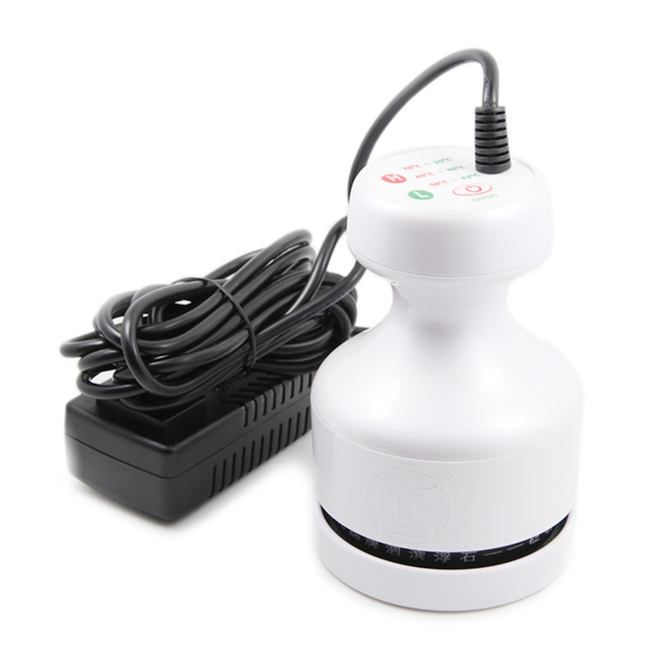 各種砭石制品是什么價格？便宜的好還是貴的好？