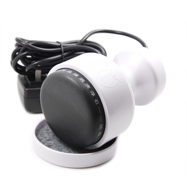 砭石美容儀和砭石刮痧器究竟有什么區(qū)別?