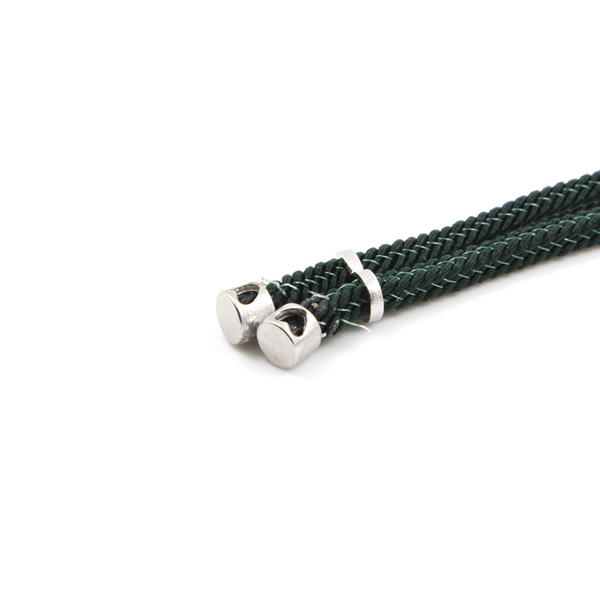 泗濱砭石大平安扣圖4