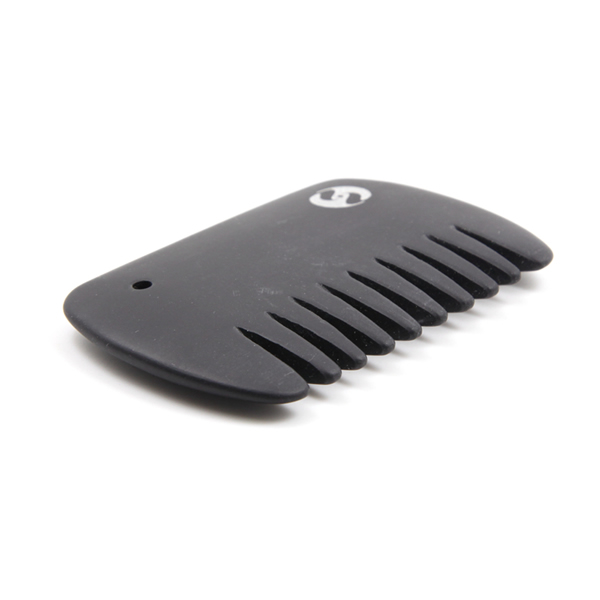 泗濱砭石小號通絡梳,砭石梳子圖4