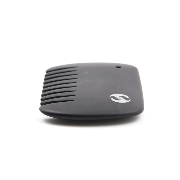 泗濱砭石小號通絡梳,砭石梳子圖6