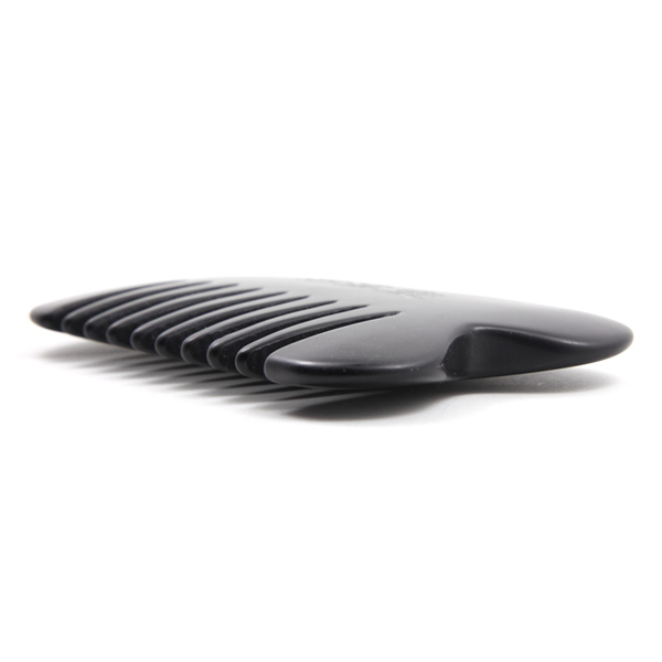 泗濱砭石精品通絡梳,砭石梳子圖5