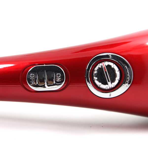 泗濱砭石電動穴位按摩器(圓頭)圖4