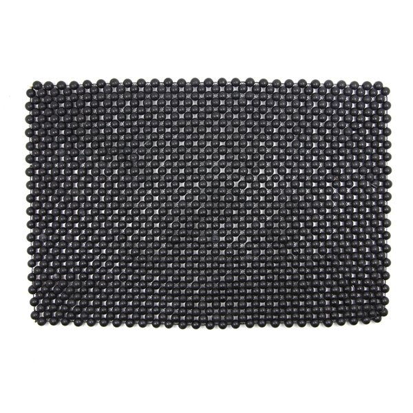 泗濱砭石多功能理療軟枕墊圖3