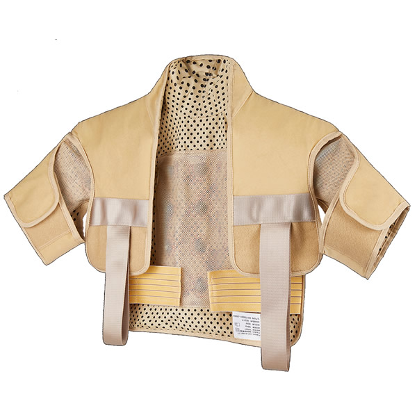 泗濱砭石肩背寶圖1