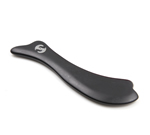 泗濱砭石S形美容砭尺