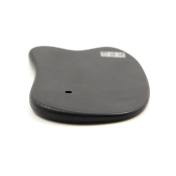 泗濱砭石刮痧板2#,砭石刮痧板圖4