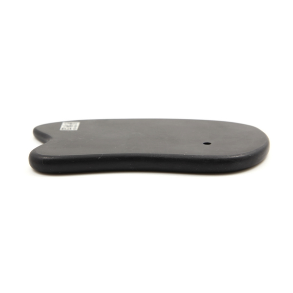 泗濱砭石刮痧板2#,砭石刮痧板圖7