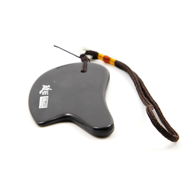 迷你砭石刮痧板,砭石刮痧板圖5