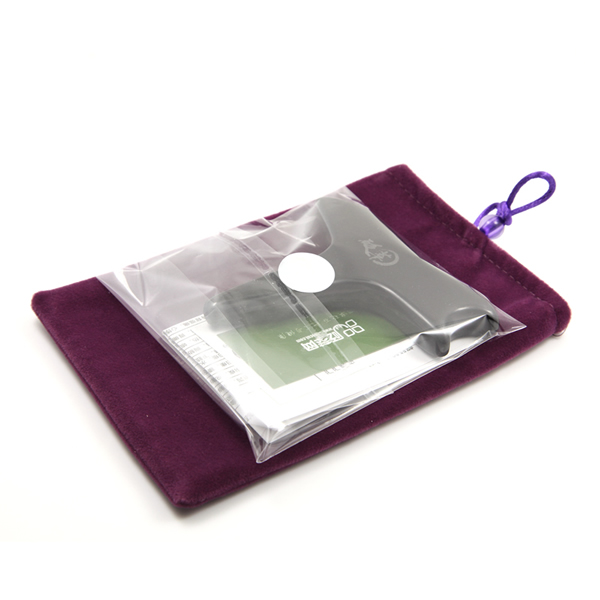 泗濱砭石燕尾錐圖10